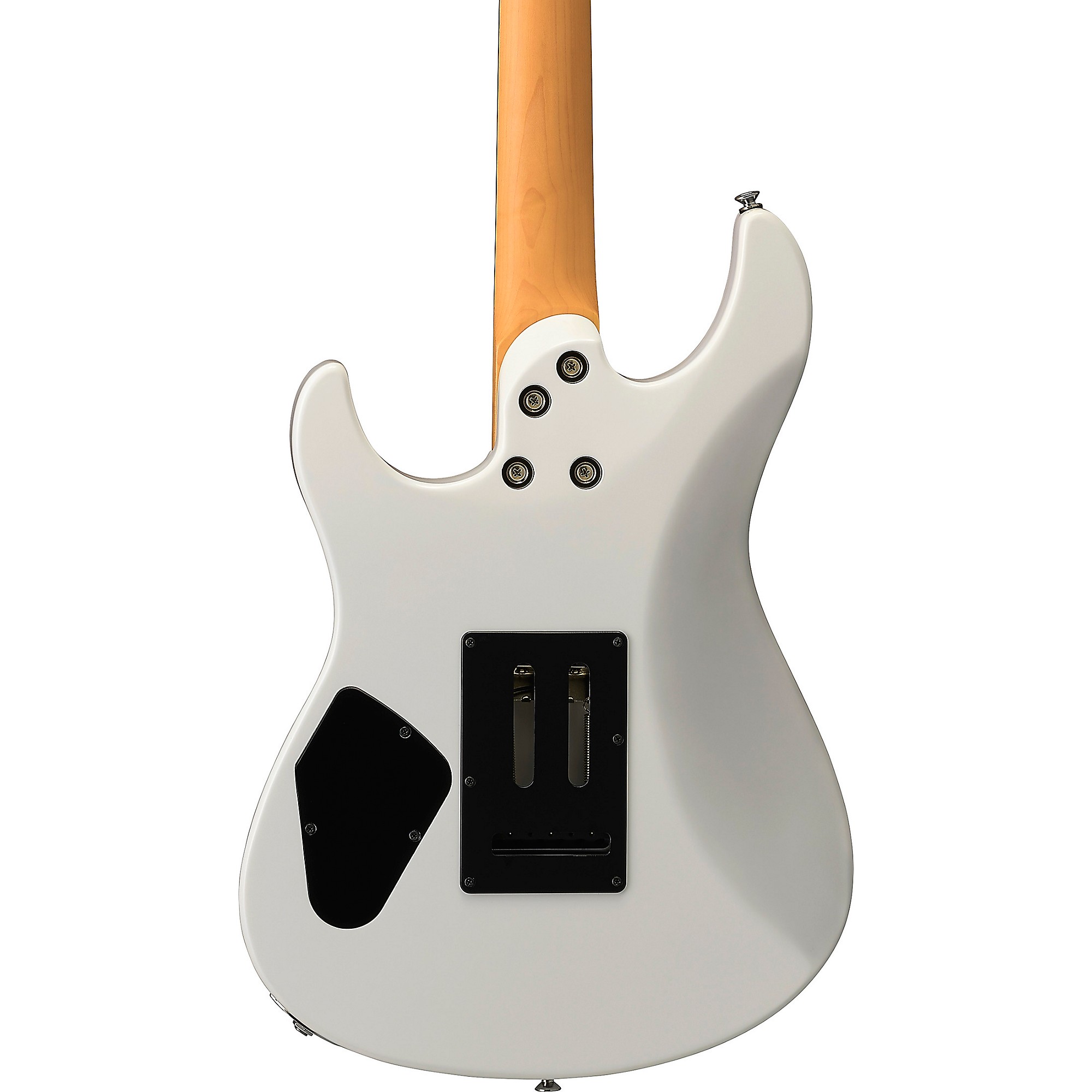 さかもとヤマハPacifica Standard Plus PACS+12 PACS+12 Pacifica Standard Plus Electric Guitar - Yamaha USA