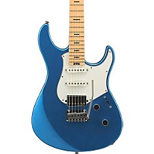 Yamaha Pacifica Standard Plus PACS+12 HSS Rosewood