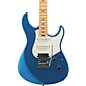 Yamaha Pacifica Standard Plus PACS+12M HSS Maple Fingerboard Electric Guitar Sparkle Blue thumbnail