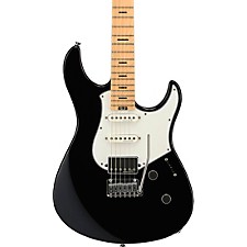 ジ*ク様 Yamaha PACIFICA ブラック エレキギター Amazon.com: Yamaha Pacifica Series PAC112V Electric Guitar