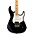 Yamaha Pacifica Standard Plus PACS+12M ... Yamaha Pacifica Standard Plus PACS+12M HSS Maple Fingerboard Electric Guitar Black