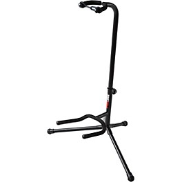 Proline GS2 Tubular Guitar Stand for Acoustic & Electric Guitars