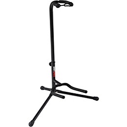 Proline GS2 Tubular Guitar Stand for Acoustic & Electric Guitars