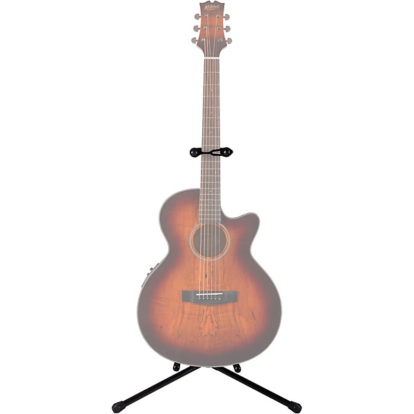 Proline GS2 Tubular Guitar Stand for Acoustic & Electric Guitars