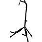 Proline GS3 Folding Guitar Stand With Folding Yoke thumbnail