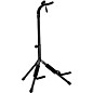 Proline GS3 Folding Guitar Stand With Folding Yoke