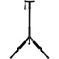 Proline GS3 Folding Guitar Stand With Folding Yoke