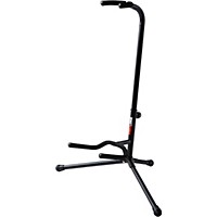 Proline GS1E Classic Guitar Stand for Acoustic & Electric Guitars