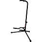 Proline GS1E Classic Guitar Stand for Acoustic & Electric Guitars thumbnail