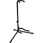 Proline GS1E Classic Guitar Stand for Acoustic & Electric Guitars