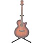 Proline GS1E Classic Guitar Stand for Acoustic & Electric Guitars