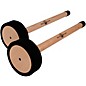Black Swamp Percussion Symphonic Gong Rollers thumbnail