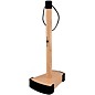 Black Swamp Percussion Symphonic Gong Mallet, Large thumbnail