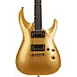 ESP USA Horizon Electric Guitar Gold Sparkle thumbnail
