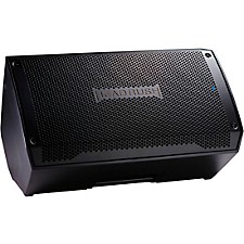HeadRush FRFR-112 2,000W 1x12 Powered Speaker Cab Black