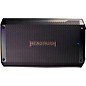 HeadRush FRFR108 MKII 1x8 2000W Powered Speaker Cabinet Black