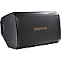 HeadRush FRFR112 MKII 1x12 2500W Powered Speaker Cabinet Black thumbnail