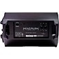 HeadRush FRFR112 MKII 1x12 2500W Powered Speaker Cabinet Black