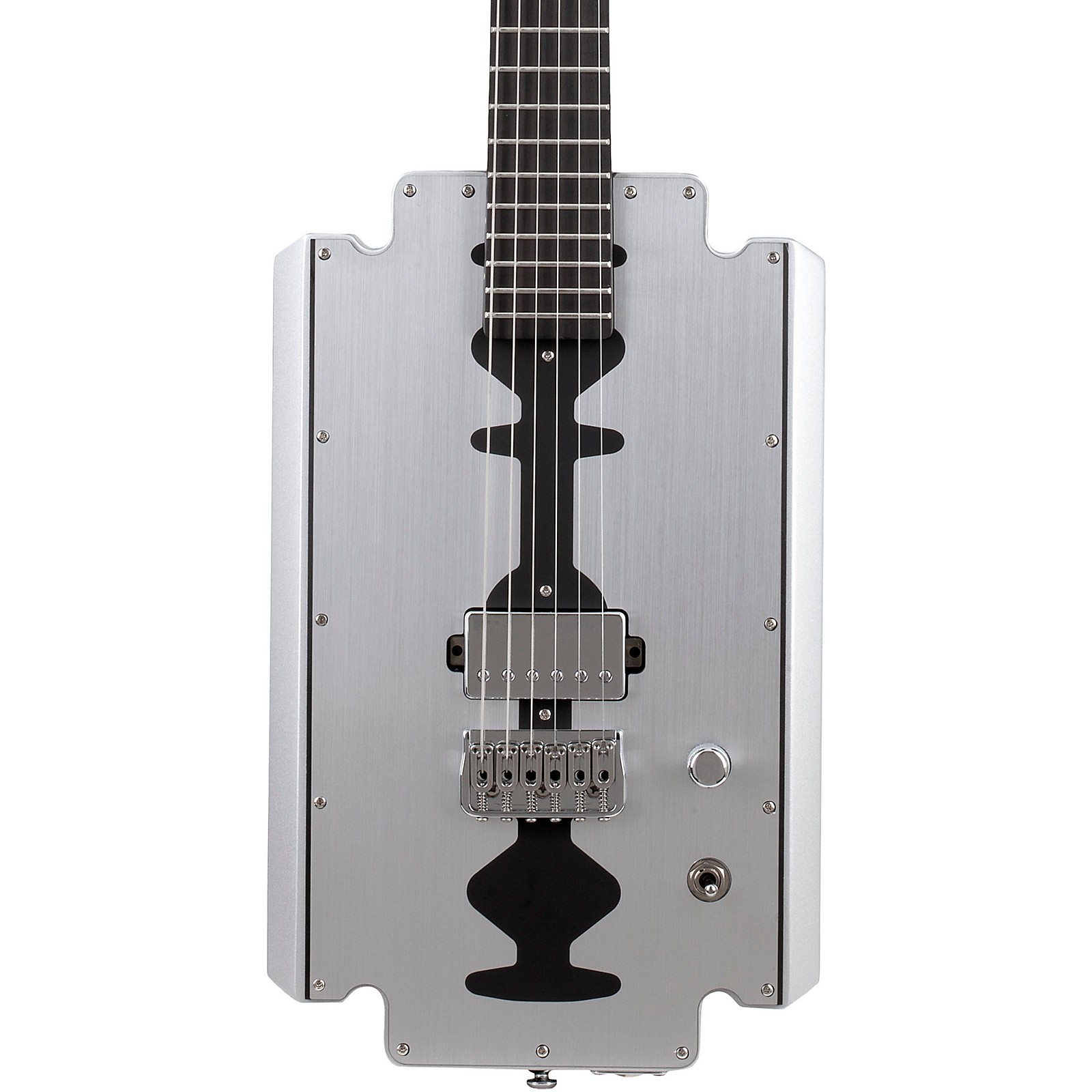 Blade 2024 guitars price