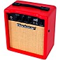 Blackstar Debut 10E Limited Edition Guitar Combo Amplifier Red