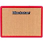 Blackstar Debut 15E Limited Edition Guitar Combo Amplifier Red