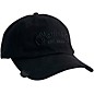Martin Logo PickHat - Black thumbnail