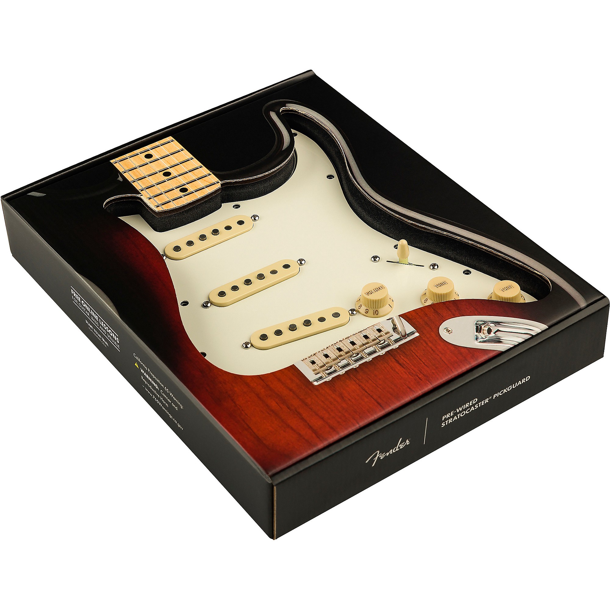 ギター FENDER Pure Vintage '59 Strat Pickup Amazon.com: Fender Pure Vintage '59 Stratocaster Pickups