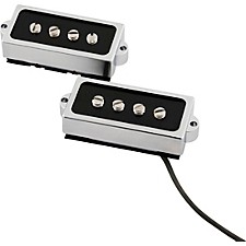 Open Box H. Jimenez Natural 197881190620 | Guitar Center