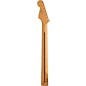 Fender Made in Japan Hybrid II Stratocaster Replacement Neck Rosewood