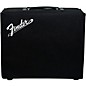 Fender Tone Master FR-10 Amplifier Cover Black thumbnail