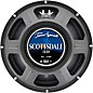 ToneSpeak Scottsdale 1220 12" 20W Alnico Guitar Speaker 8 Ohm thumbnail