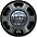 ToneSpeak Austin 1250 12" 50W Guitar Speaker 8 Ohm ToneSpeak Austin 1250 12" 50W Guitar Speaker 16 Ohm