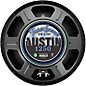 ToneSpeak Austin 1250 12" 50W Guitar Speaker 16 Ohm thumbnail