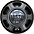 ToneSpeak Austin 1250 12" 50W Guitar Speaker 8 Ohm ToneSpeak Austin 1250 12" 50W Guitar Speaker 8 Ohm