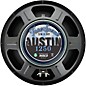 ToneSpeak Austin 1250 12" 50W Guitar Speaker 8 Ohm thumbnail