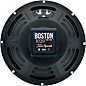 ToneSpeak Boston 1020 10" 20W Guitar Speaker 8 Ohm thumbnail