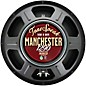 ToneSpeak Manchester 1290 12" 90W Guitar Speaker 8 Ohm thumbnail