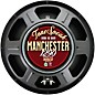 ToneSpeak Manchester 1290 12" 90W Guitar Speaker 16 Ohm thumbnail