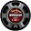 ToneSpeak Birmingham 1275 12" 75W Guitar Speaker 16 Ohm ToneSpeak Birmingham 1275 12" 75W Guitar Speaker 16 Ohm