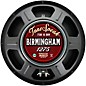 ToneSpeak Birmingham 1275 12" 75W Guitar Speaker 16 Ohm thumbnail