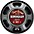 ToneSpeak Birmingham 1275 12" 75W Guitar Speaker 16 Ohm ToneSpeak Birmingham 1275 12" 75W Guitar Speaker 8 Ohm