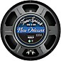ToneSpeak New Orleans 1250 12" 50W Guitar Speaker 16 Ohm thumbnail