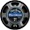 ToneSpeak New Orleans 1250 12" 50W Guitar Speaker 16 Ohm ToneSpeak New Orleans 1250 12" 50W Guitar Speaker 8 Ohm