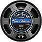 ToneSpeak New Orleans 1250 12" 50W Guitar Speaker 8 Ohm thumbnail