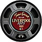 ToneSpeak Liverpool 1275 12" 75W Guitar Speaker 8 Ohm thumbnail