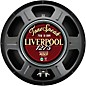 ToneSpeak Liverpool 1275 12" 75W Guitar Speaker 16 Ohm thumbnail