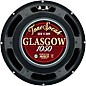 ToneSpeak Glasgow 1050 10" 50W Guitar Speaker 8 Ohm thumbnail