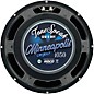 ToneSpeak Minneapolis 1050 10" 50W Guitar Speaker 8 Ohm thumbnail