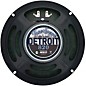 ToneSpeak Detroit 820 8" 20W Guitar Speaker 4 Ohm thumbnail