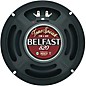 ToneSpeak Belfast 820 8" 20W Guitar Speaker 4 Ohm thumbnail